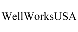 wellworksusa