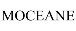 moceane