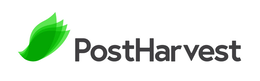 postharvest