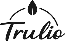 trulio