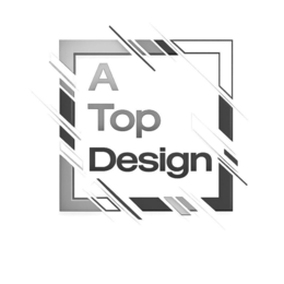 a top design