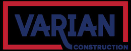 varian construction