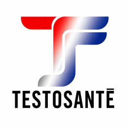 testosantĒ