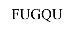 fugqu