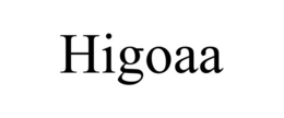 higoaa