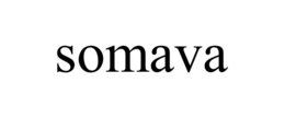 somava