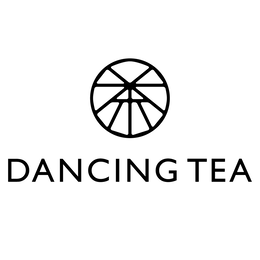 dancing tea