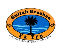 gullah geechee fa tru gullah geechee group, inc. usa