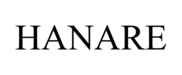 hanare