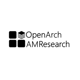 openarch amresearch