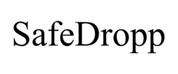 safedropp