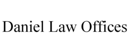 daniel law offices