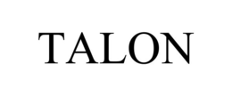 talon