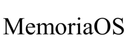 memoriaos