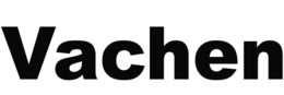 vachen