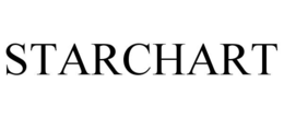 starchart