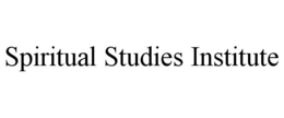 spiritual studies institute