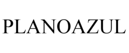 planoazul