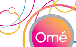 omÉ