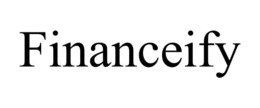 financeify