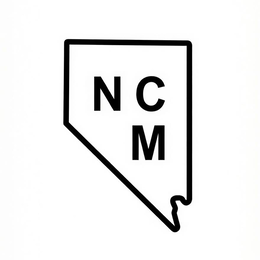 ncm