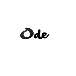 ode