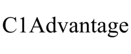 c1advantage