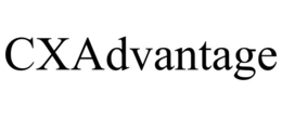 cxadvantage