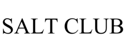 salt club