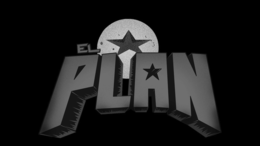 el plan