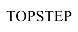topstep