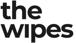the wipes