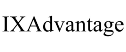 ixadvantage