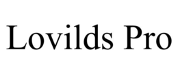 lovilds pro