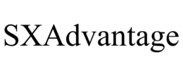 sxadvantage