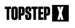 topstep x