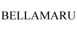 bellamaru