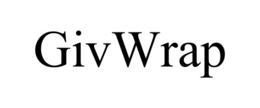 givwrap