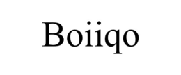 boiiqo