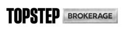 topstep brokerage