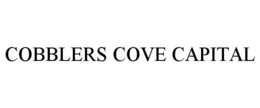 cobblers cove capital