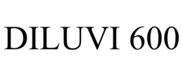diluvi 600