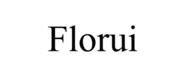 florui