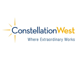 constellation west