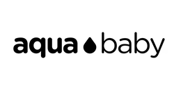 aqua baby