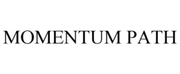momentum path