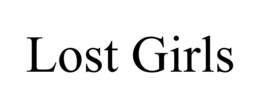 lost girls