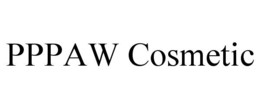 pppaw cosmetic