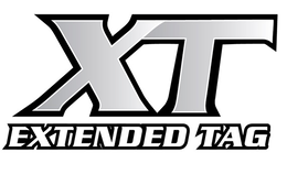 xt extended tag