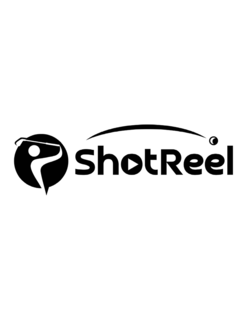 shotreel